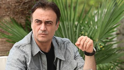 6. Bölüm Foto Galeri 