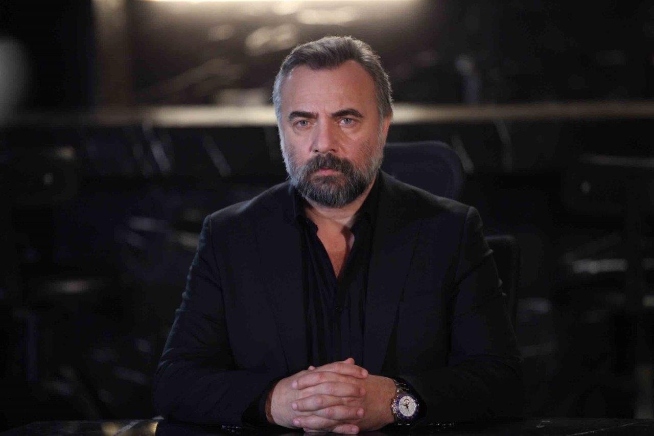 112. Bölüm Foto Galeri 