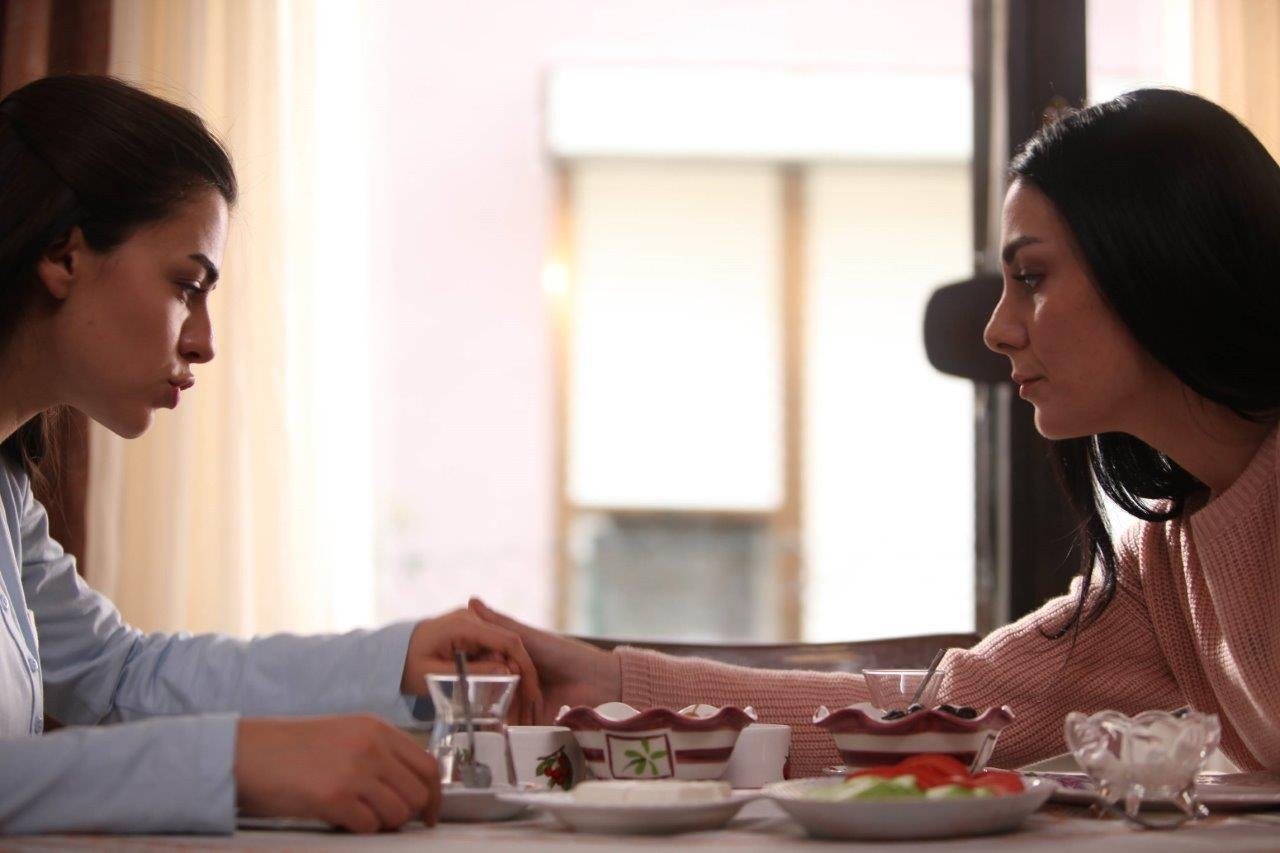 11. Bölüm Foto Galeri 