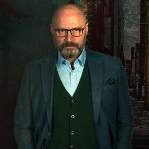 Kürşat Alnıaçık kimdir? Kürşat Alnıaçık Biyografisi