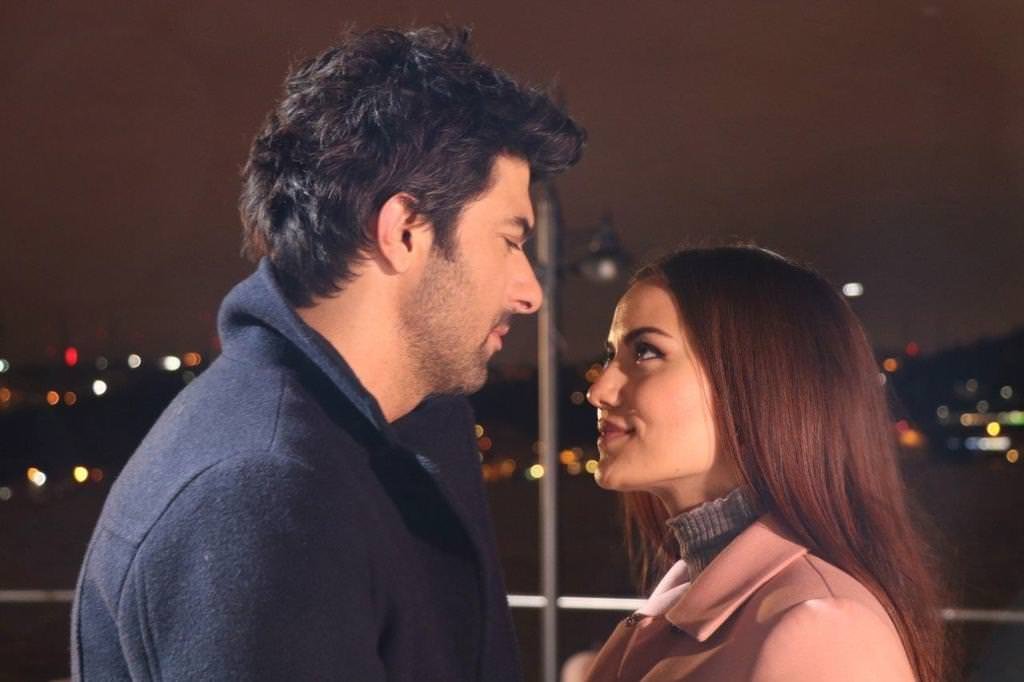 6. bölüm foto galeri