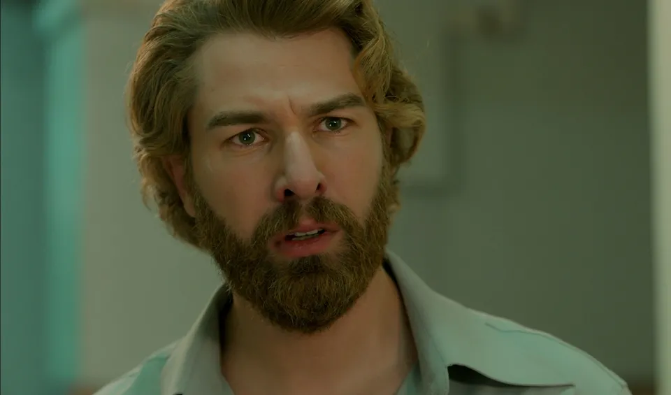 Amcan öldü Fikret