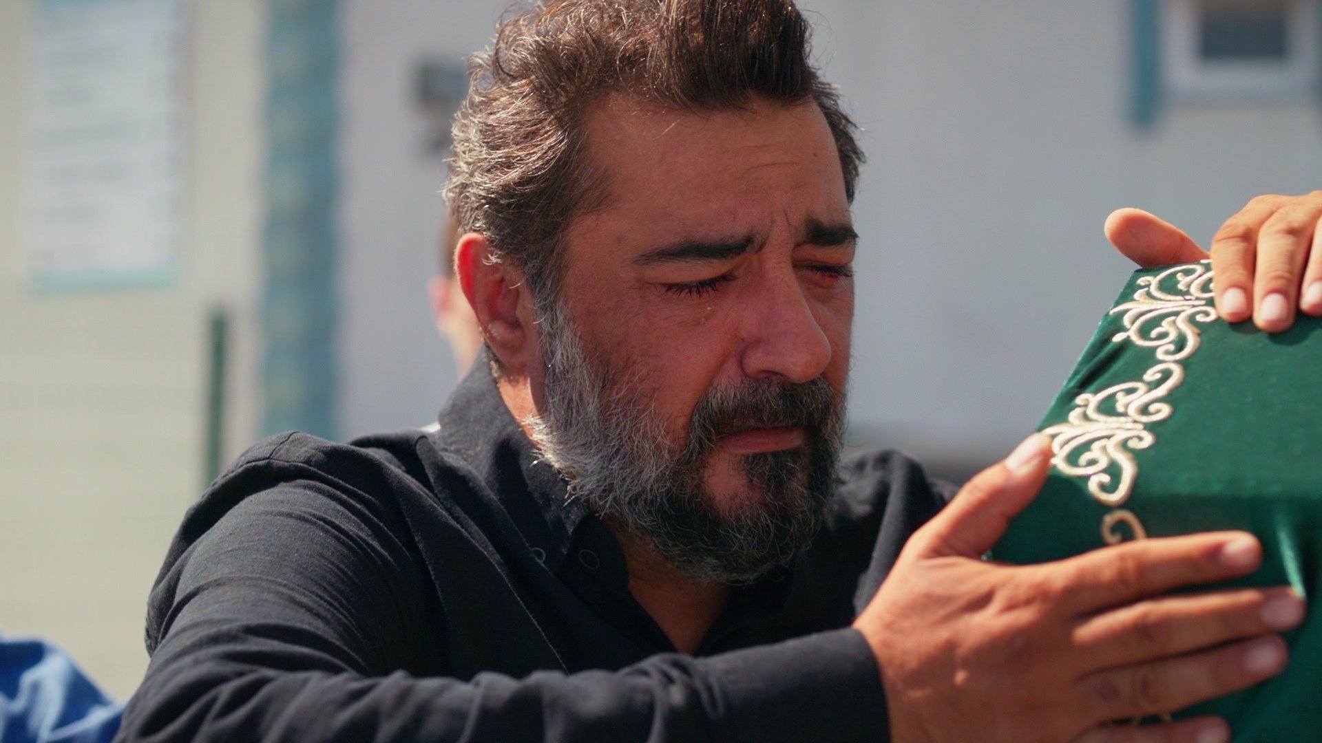 Kardeşlerim yeni bölümde neler olacak?