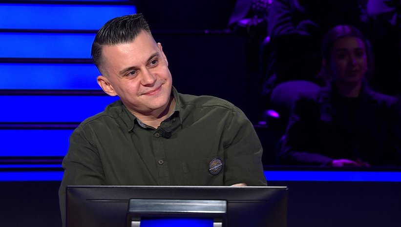 kim-milyoner-olmak-ister