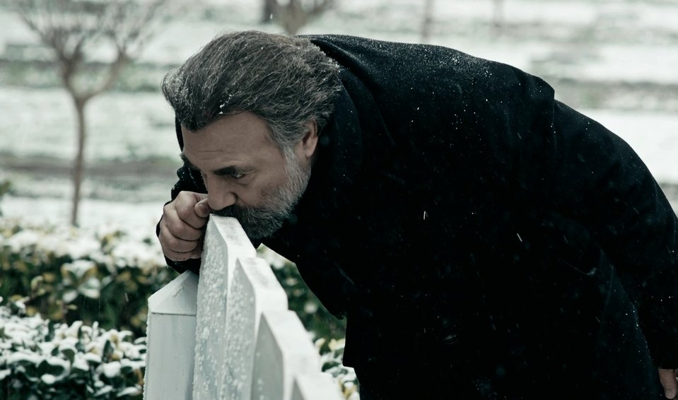 eskiya-dunyaya-hukumdar-olmaz