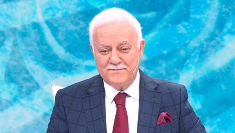 nihat-hatipoglu-ile-kuran-ve-sunnet