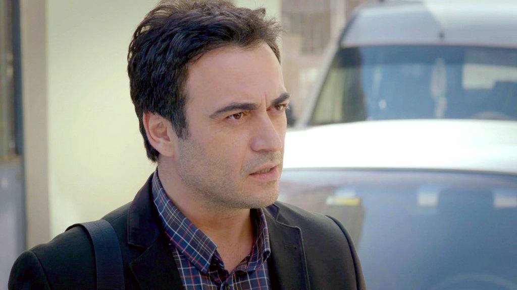 59. Bölüm Fotoğrafları