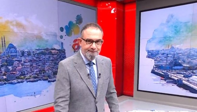 atv'de Hafta Sonu