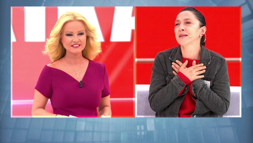 muge-anli-ile-tatli-sert