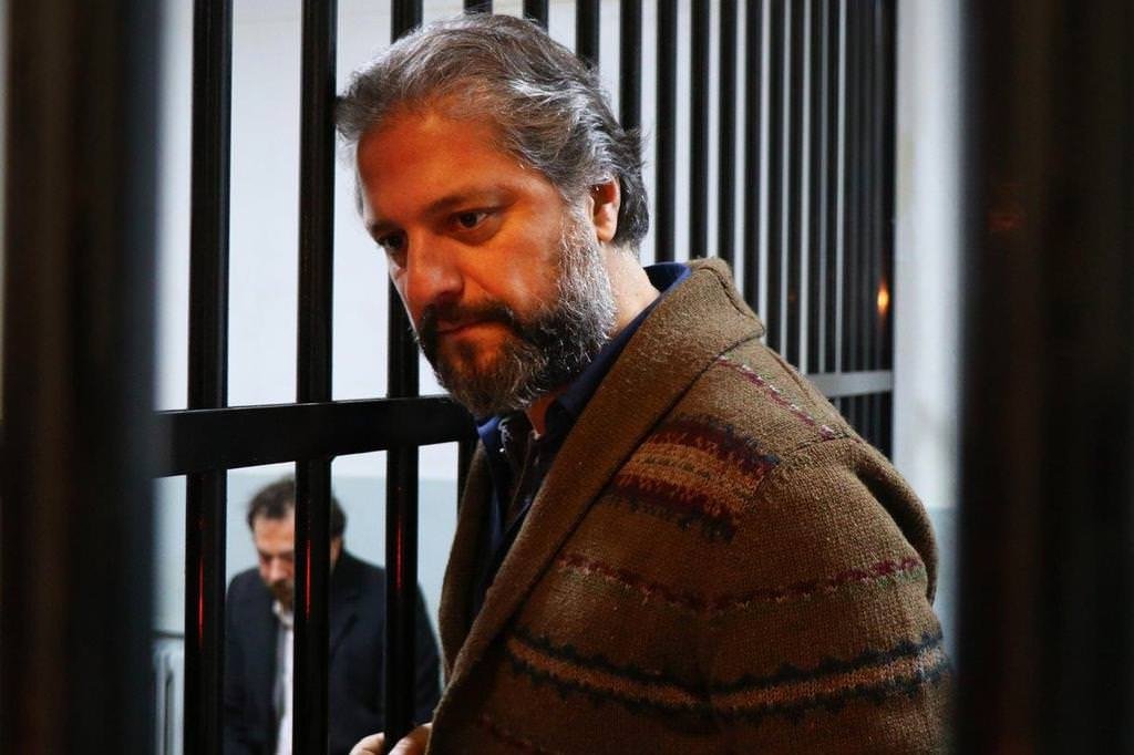 11. Bölüm foto galeri