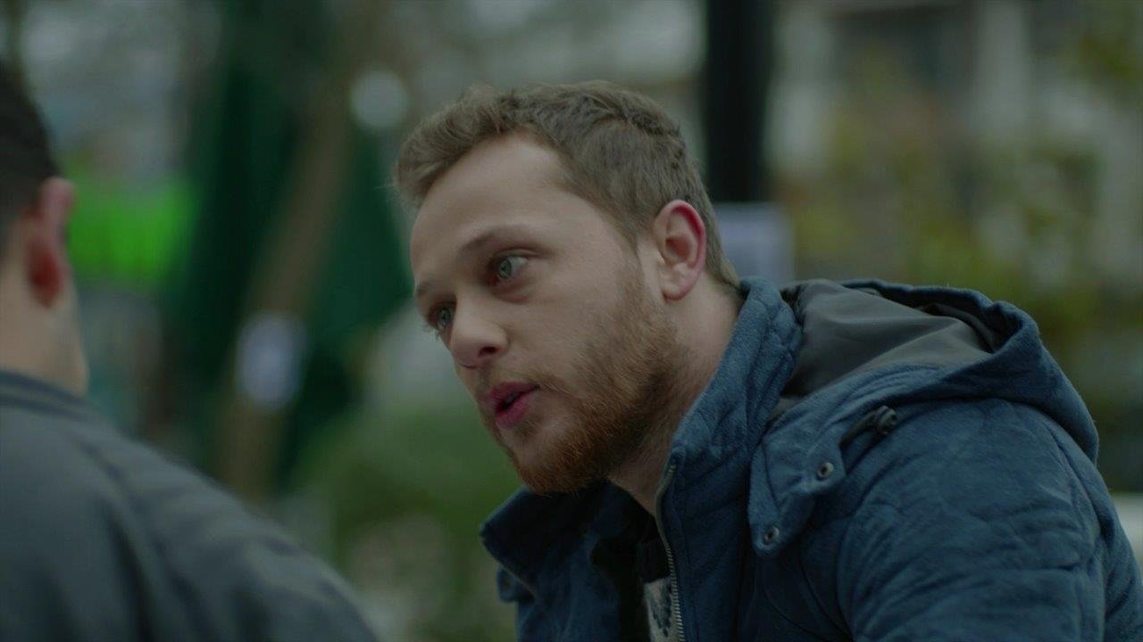 110. Bölüm Foto Galeri