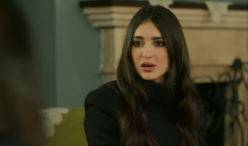 bir-zamanlar-cukurova