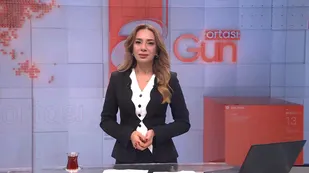 atv Gün Ortası