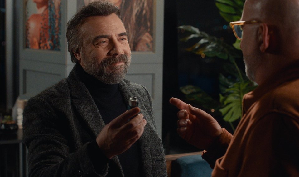 ben-bu-cihana-sigmazam