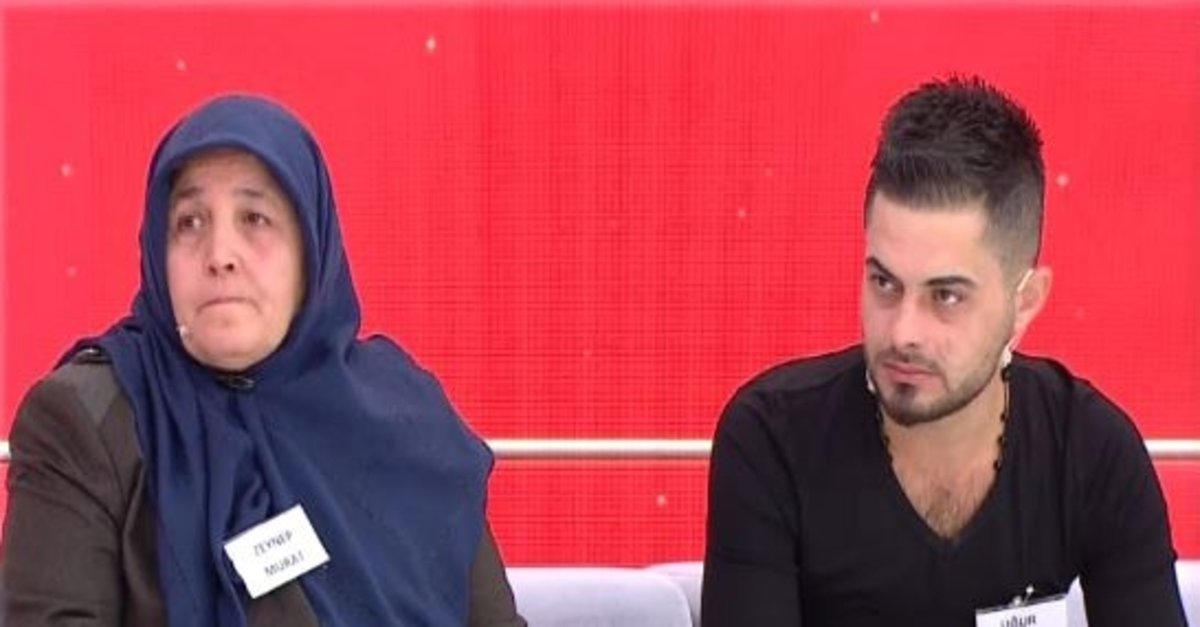 muge-anli-ile-tatli-sert