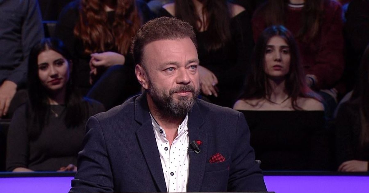 kim-milyoner-olmak-ister