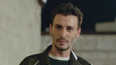Mercan Köşk 5. Bölümde neler oldu?