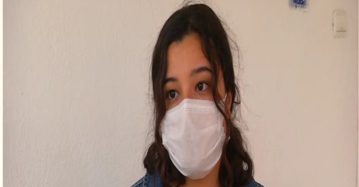 muge-anli-ile-tatli-sert