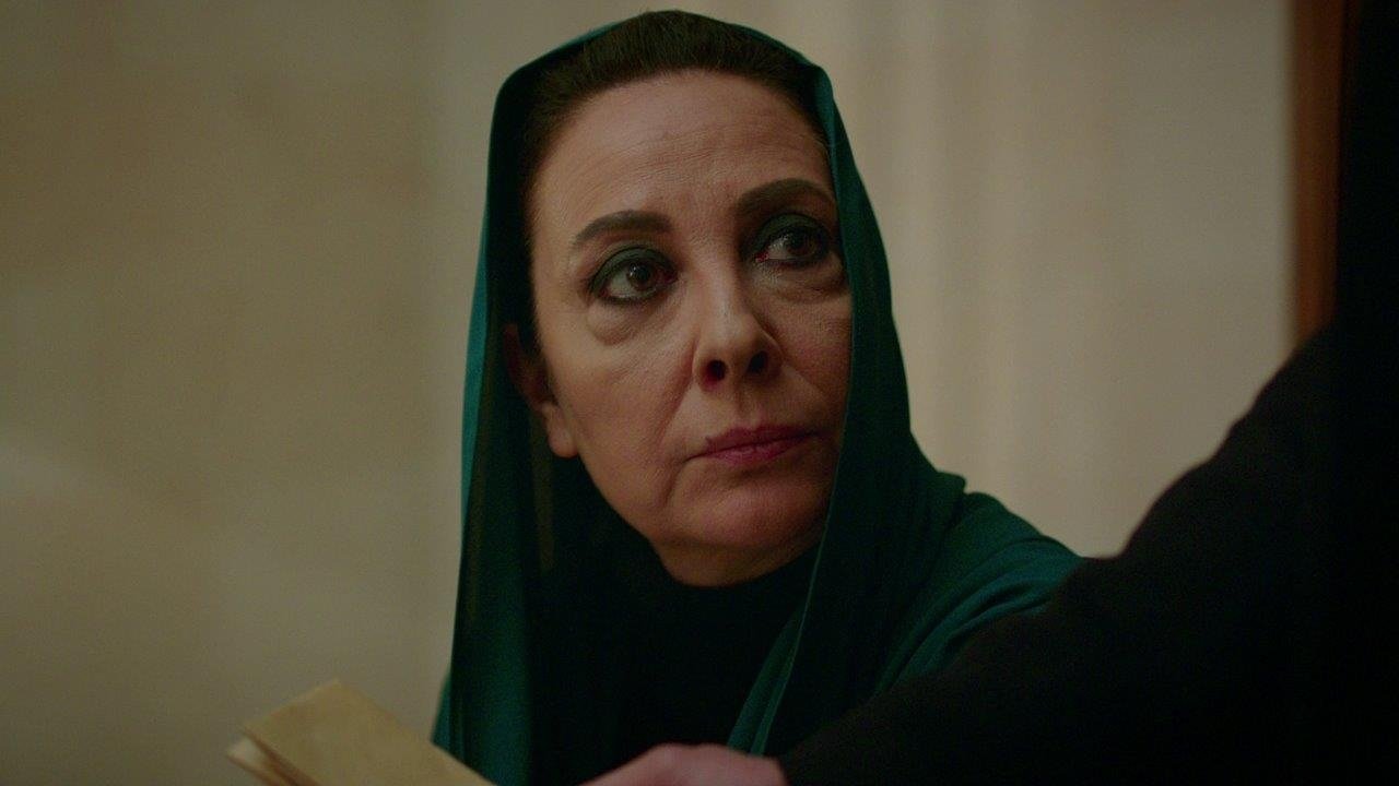 31. Bölüm Foto Galeri 