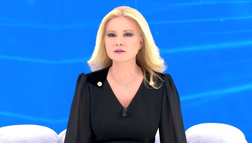 muge-anli-ile-tatli-sert