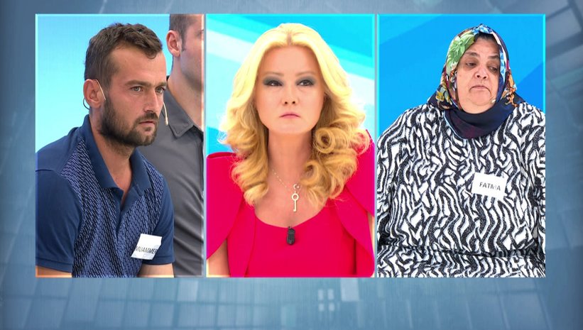 muge-anli-ile-tatli-sert