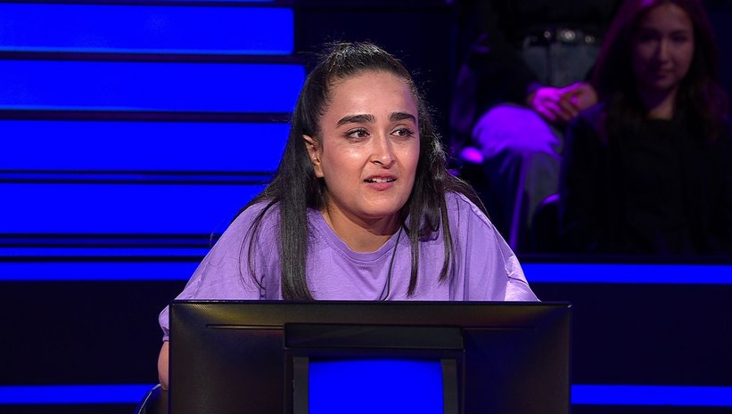 kim-milyoner-olmak-ister