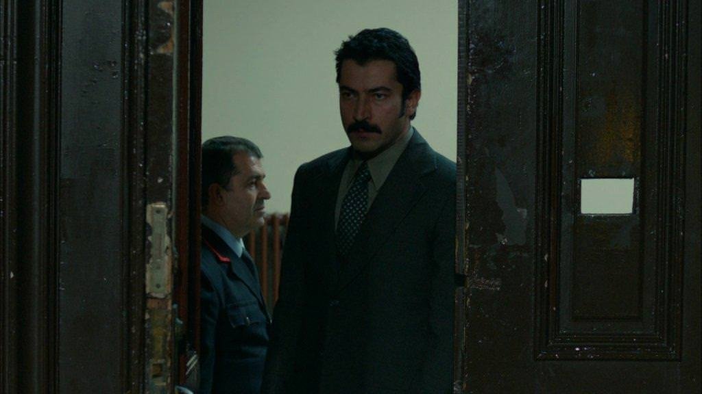 17. bölüm fotoğrafları