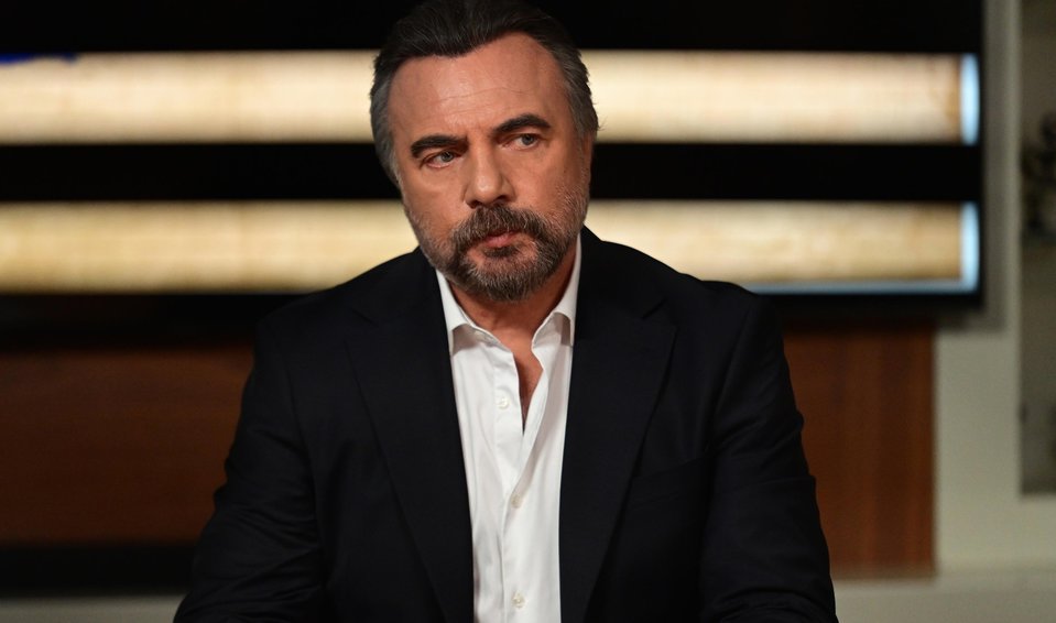 ben-bu-cihana-sigmazam