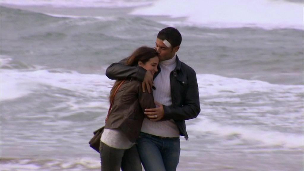 9. bölüm fotoğrafları