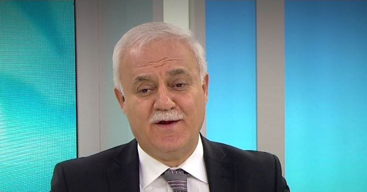 nihat-hatipoglu-sorularinizi-cevapliyor