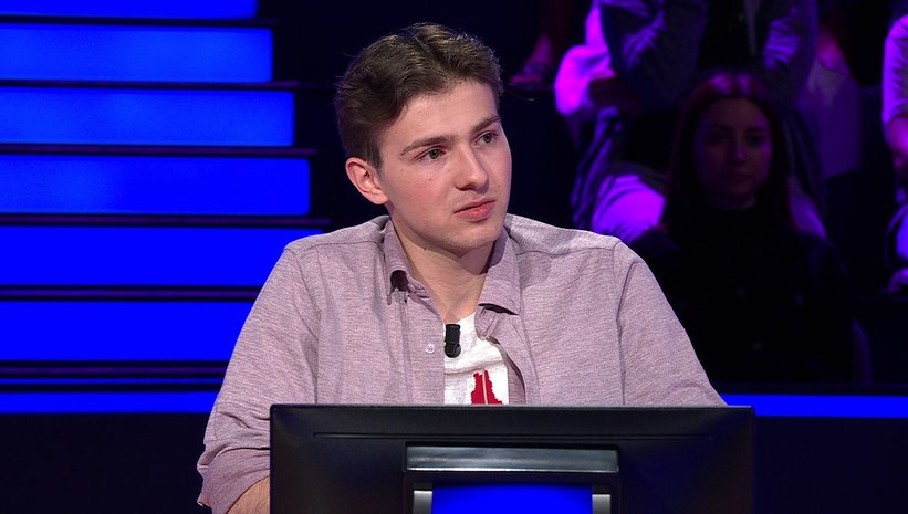 kim-milyoner-olmak-ister