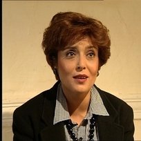 Seray Gözler