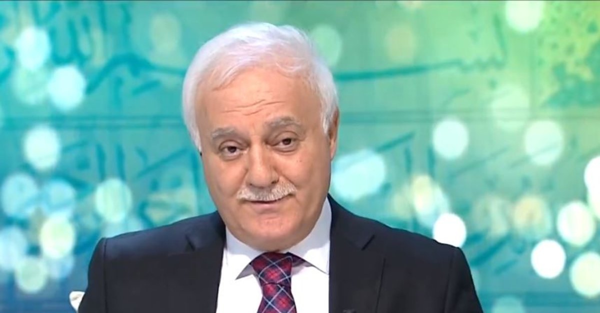 nihat-hatipoglu-ile-dosta-dogru