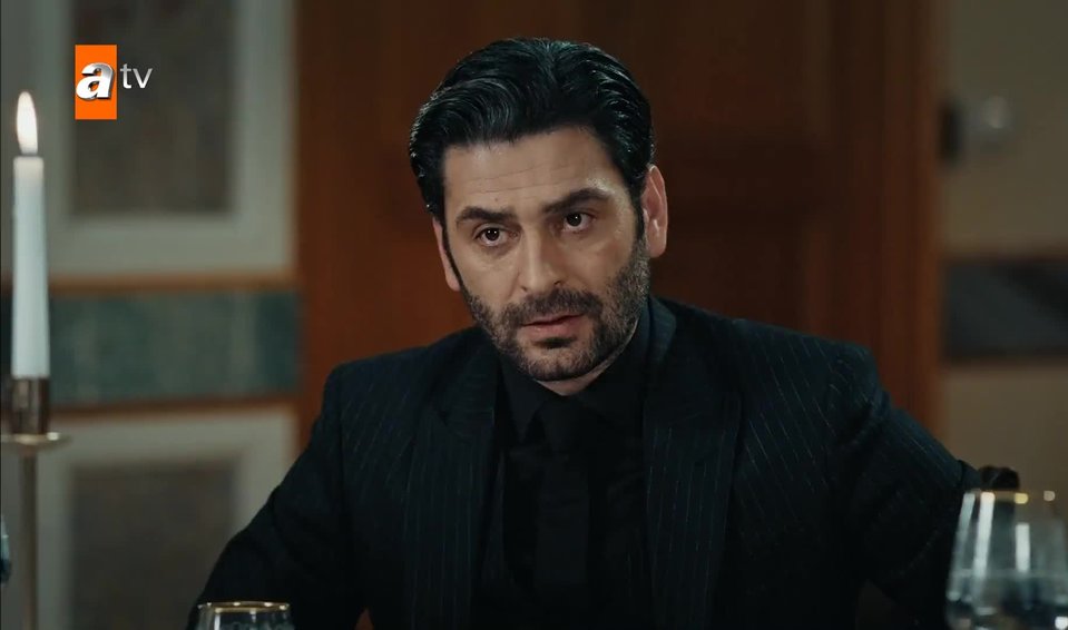 eskiya-dunyaya-hukumdar-olmaz