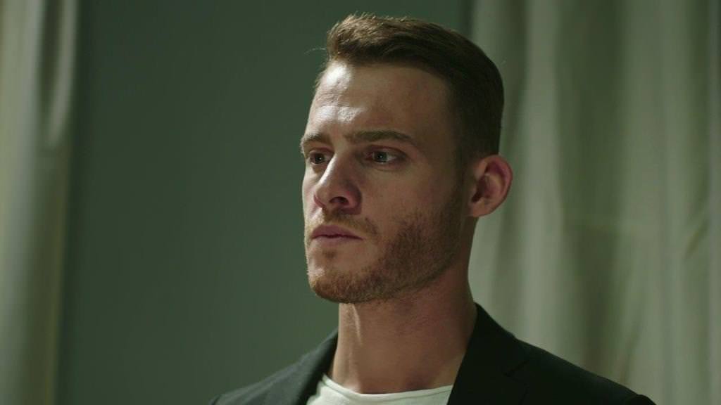 16. Bölüm foto galeri