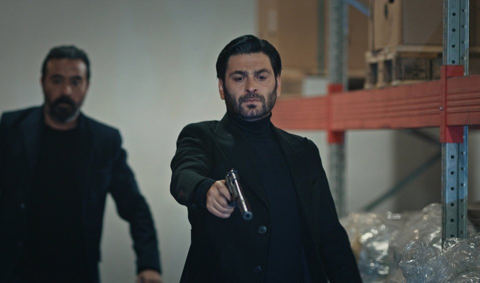 eskiya-dunyaya-hukumdar-olmaz