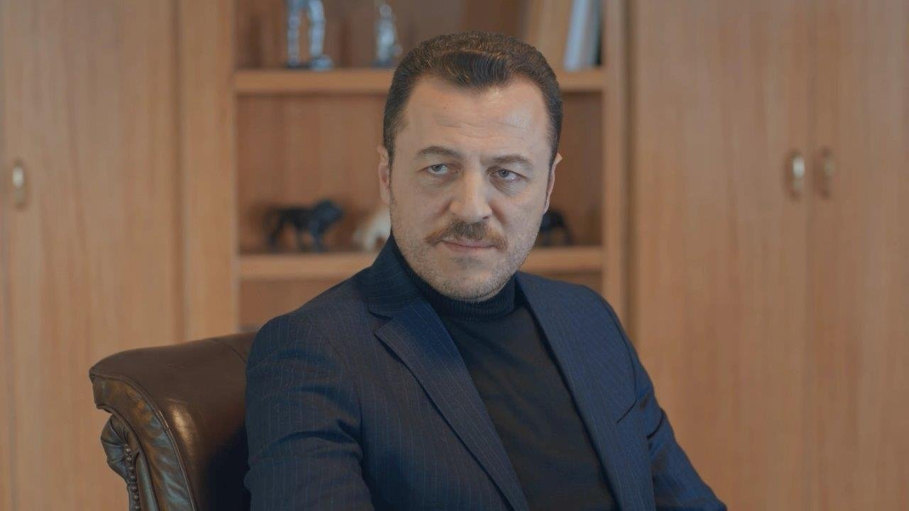 19. Bölüm Final Foto Galeri 