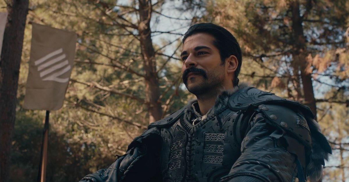 kurulus-osman