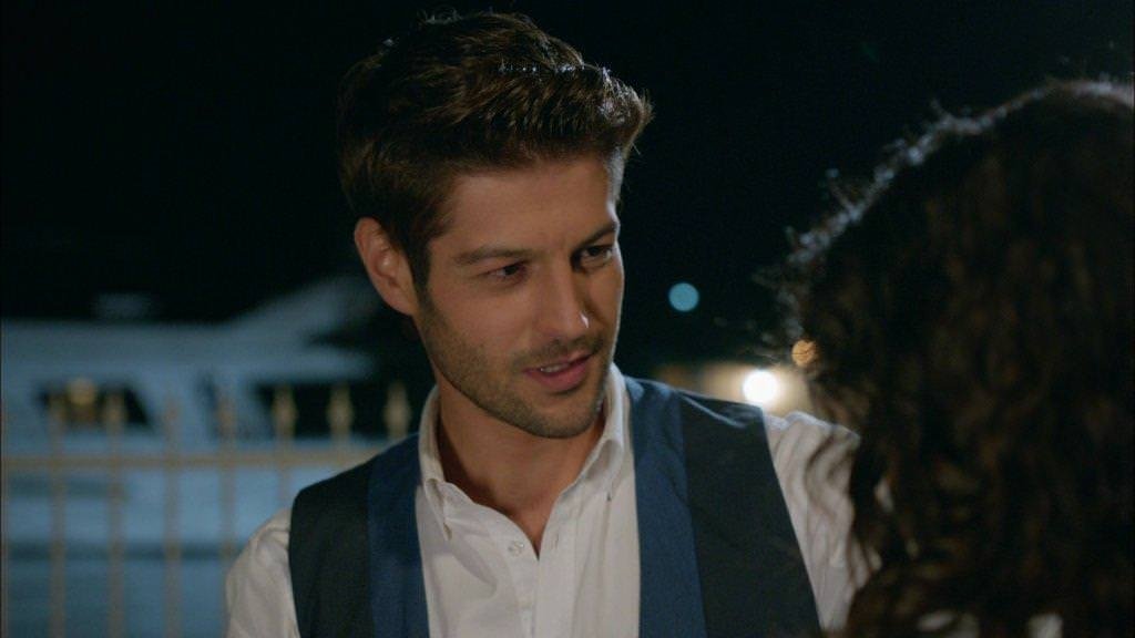 2.bölüm fotoğrafları