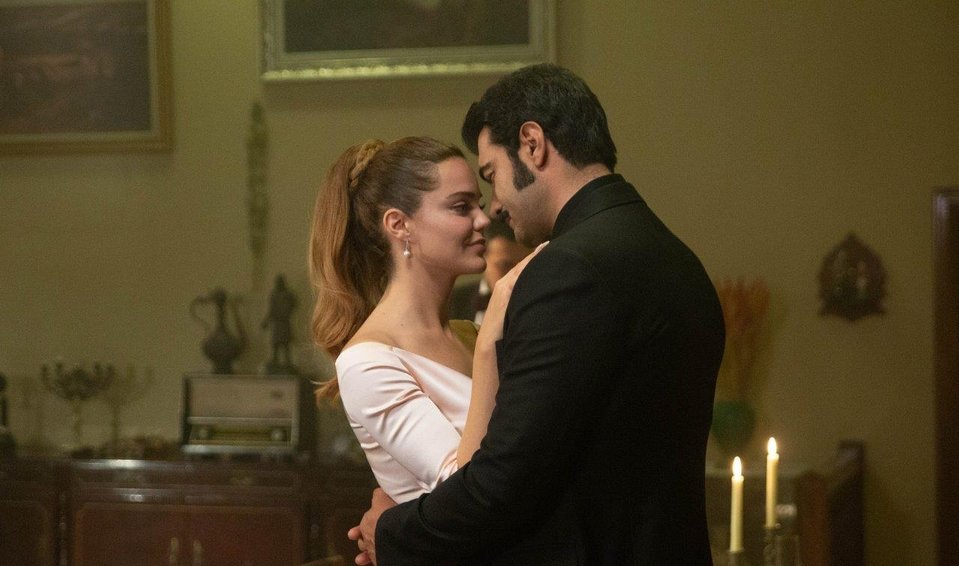 bir-zamanlar-cukurova