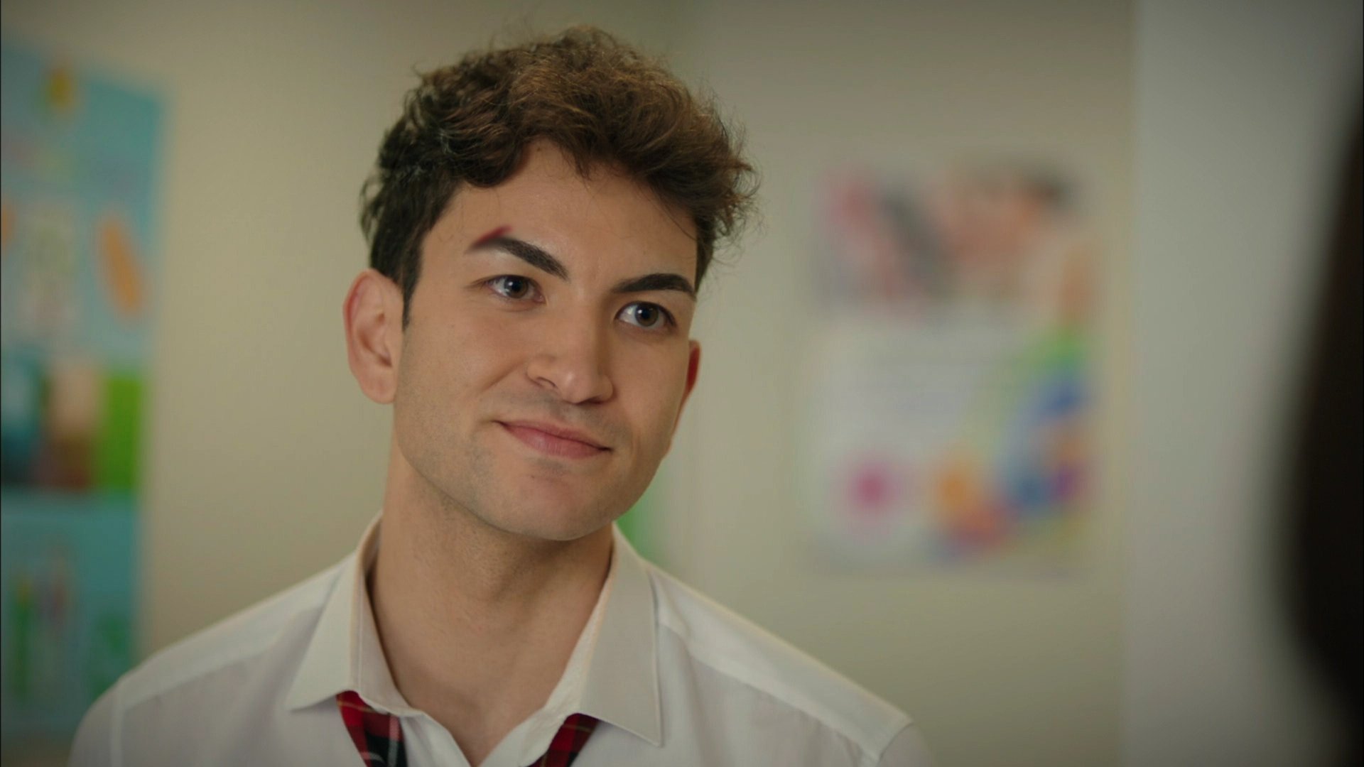 Kardeşlerim'in yıldızları hangi burç? 