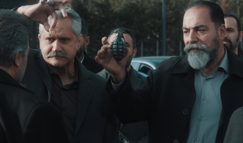 ben-bu-cihana-sigmazam