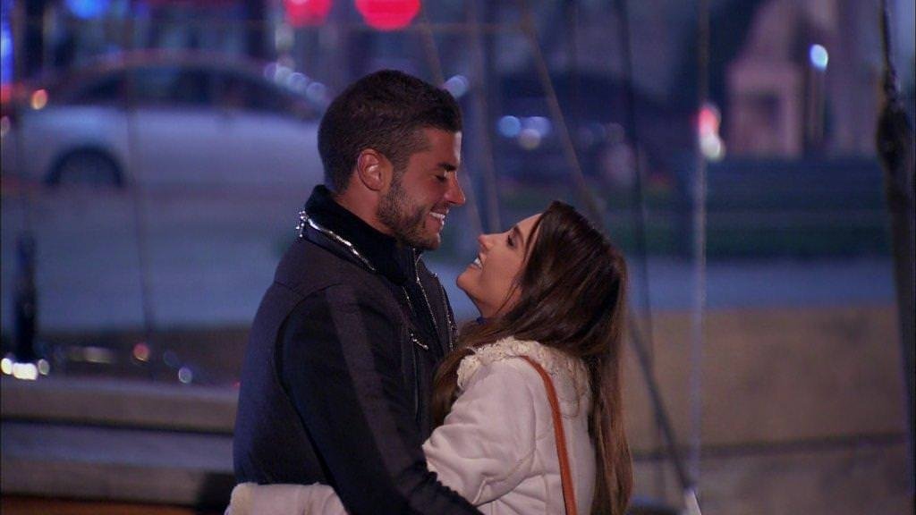 10. bölüm fotoğrafları