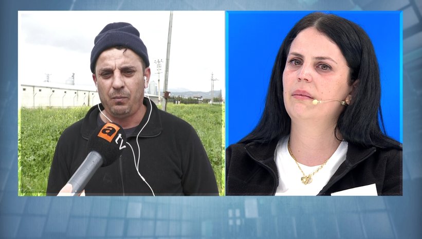 muge-anli-ile-tatli-sert
