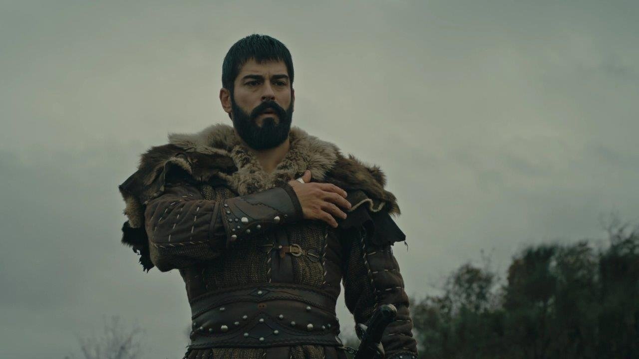 40. Bölüm Foto Galeri 