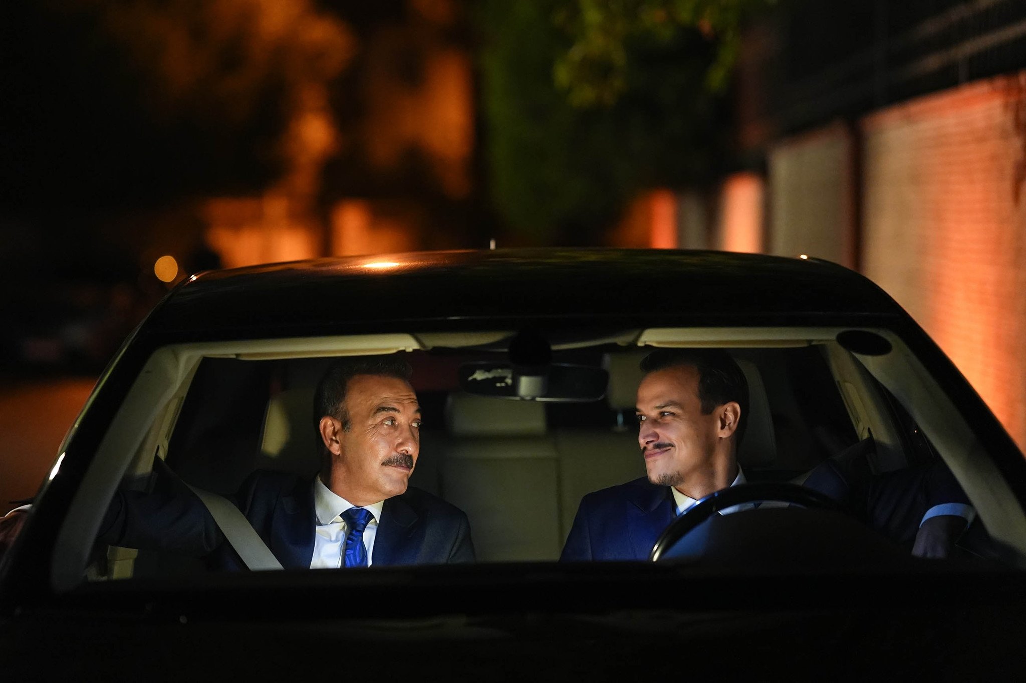 9. Bölüm Foto Galeri