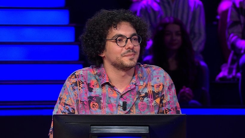 kim-milyoner-olmak-ister