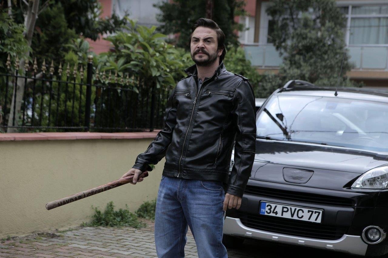 13. Bölüm Foto Galeri 