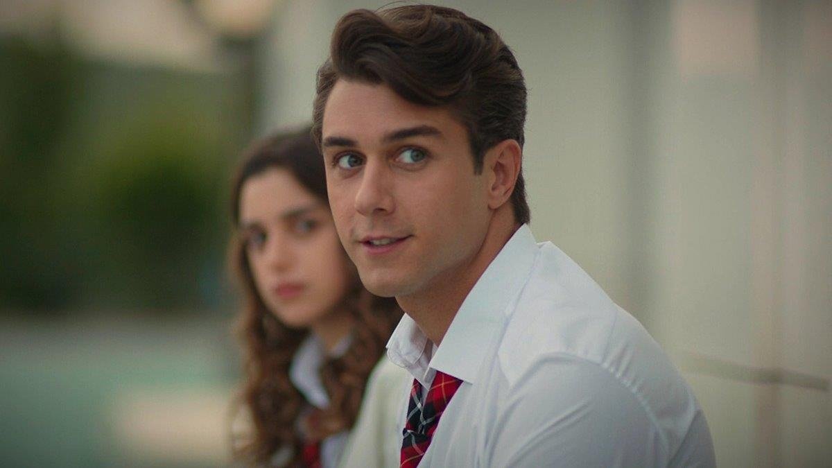 21. Bölüm Foto Galeri 