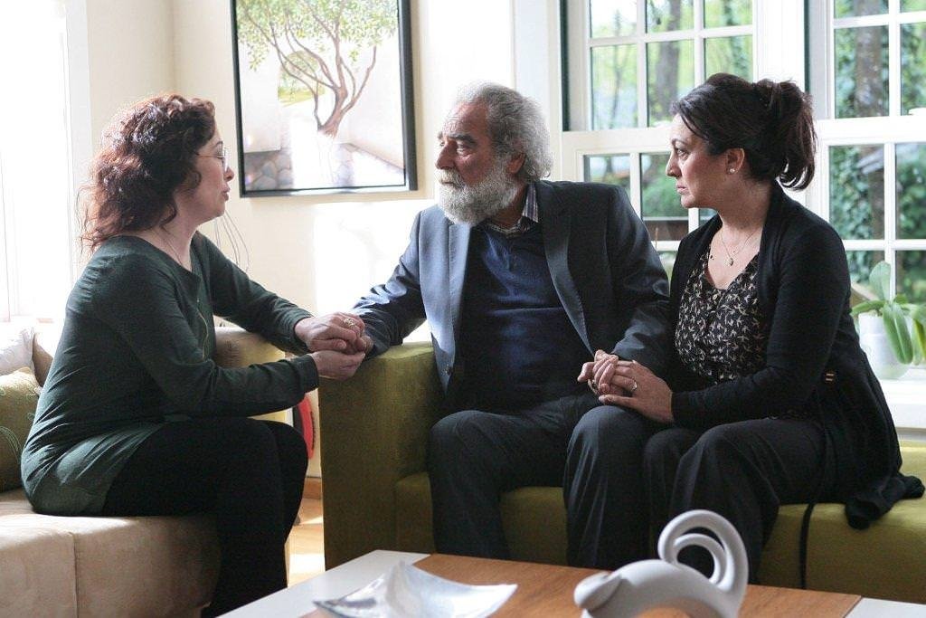 Son 15.bölüm fotoğrafları